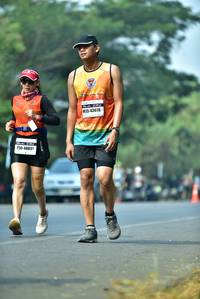 BIB: 43078, 48031
                            <button type="button" onclick="openModal(10129168)" class="btn btn-primary btn-sm float-right btn-popup" data-toggle="modal" data-target=".modal-high-quality">
                        <i class="fas fa-shopping-cart"></i> Add to Cart
                    </button>
                                            <button type="button" onclick="isThisMe(10129168, true)" class="btn btn-success btn-sm float-right btn-popup btn-isme hidden" data-toggle="tooltip" data-placement="bottom" title="นี่คือรูปของคุณใช่ไหม คลิกที่นี่เพื่อเอาเข้าอัลบั้ม">
                        <i class="fas fa-plus"></i> Add to album
                    </button>
                    <button type="button" onclick="isThisMe(10129168, false)" class="btn btn-warning btn-sm float-right btn-popup btn-isnotme hidden">
                        <i class="fas fa-ban"></i> Remove from album
                    </button>